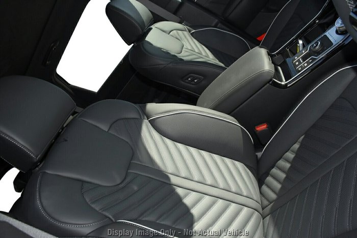 2024 Kia Sorento GT-Line