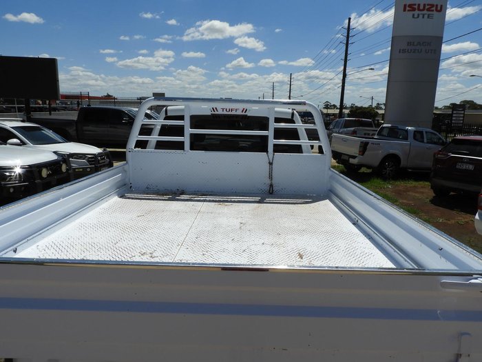 2019 RAM 1500 Express