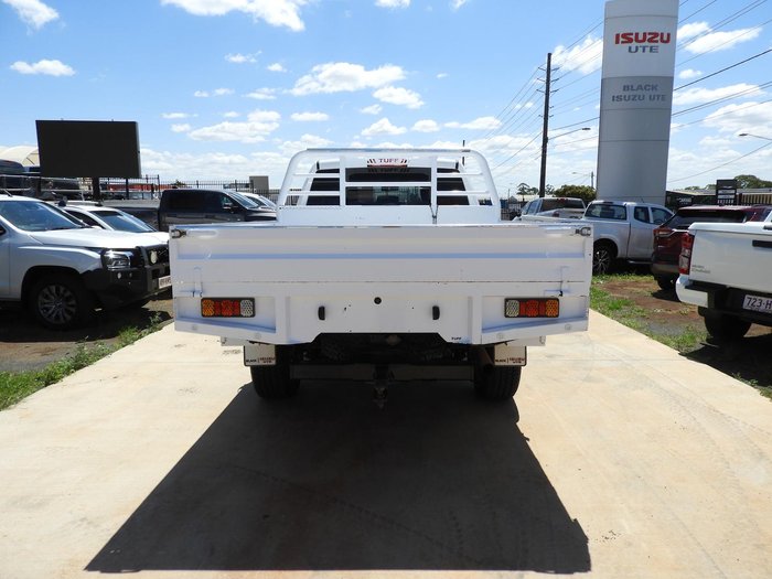 2019 RAM 1500 Express