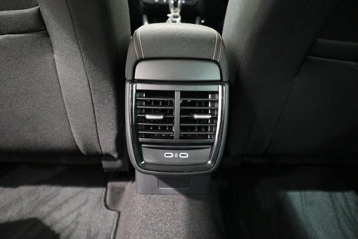 2025 SKODA Kamiq 85TSI Select