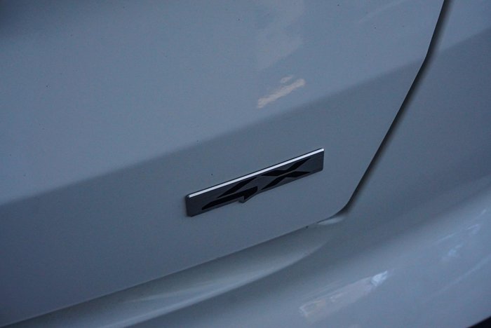 2022 Kia Sorento Sport