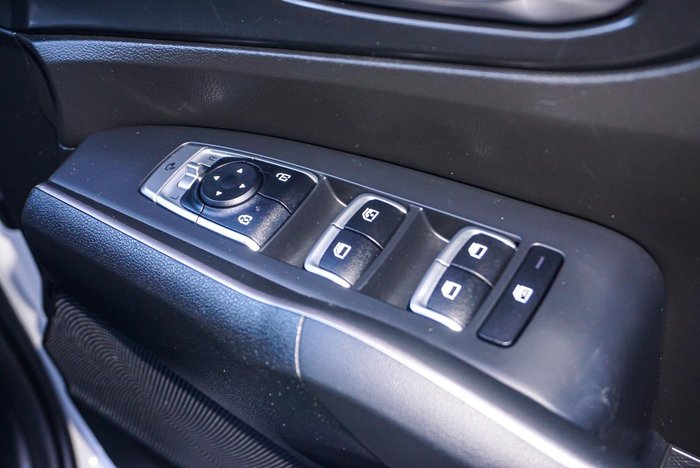 2022 Kia Sorento Sport