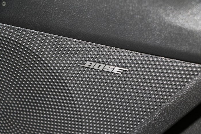 2025 Kia Sorento HEV GT-Line