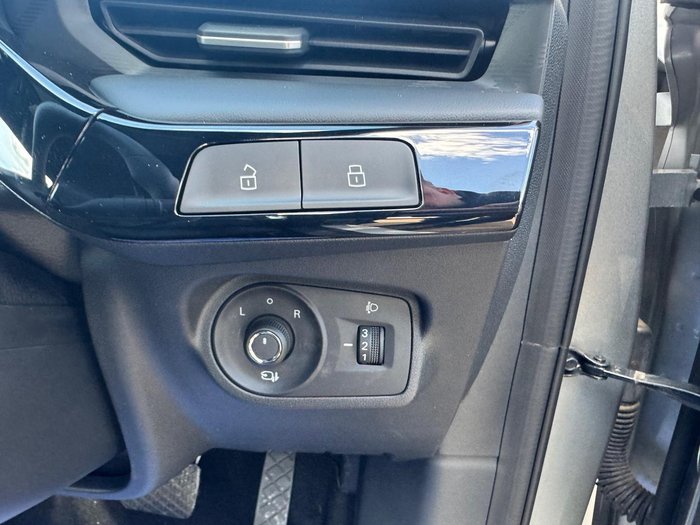 2024 MG MG3 Excite