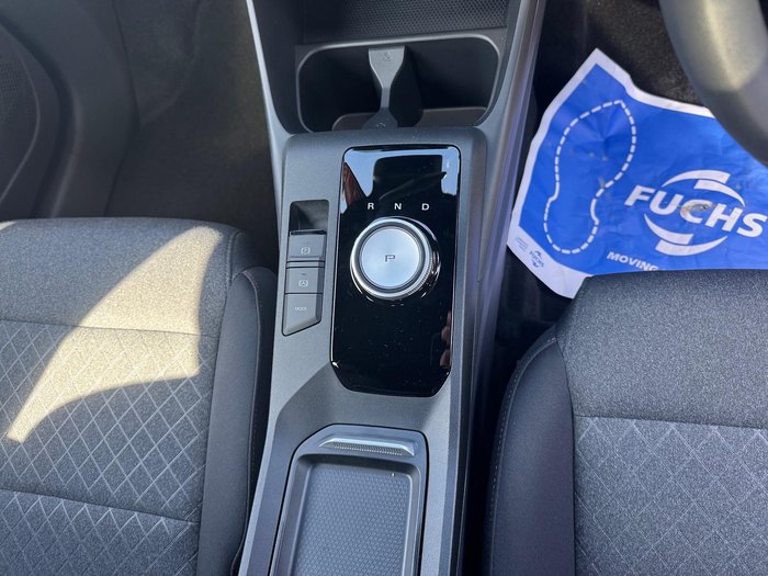 2024 MG MG3 Excite