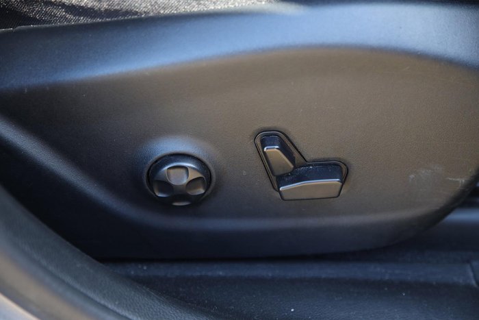 2017 Jeep Cherokee Longitude