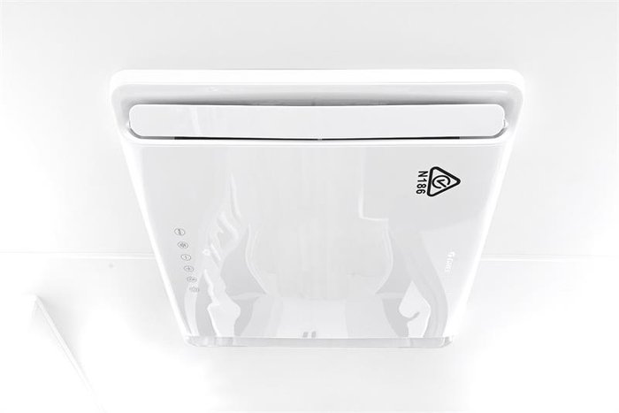 2025 VICTORY CARAVANS Trophy 24 Family Quad Bunk