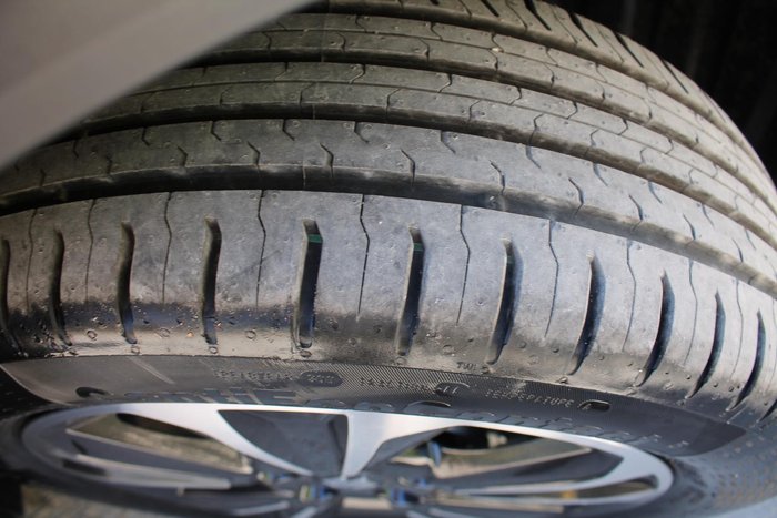 2023 Suzuki Vitara Turbo