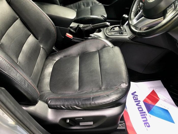 2012 Mazda CX-5 Grand Touring