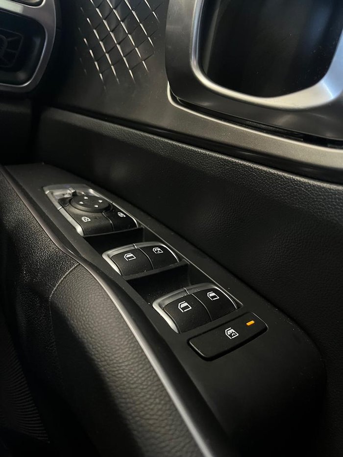 2022 Kia Sorento S MQ4 MY22 AWD Gravity Blue