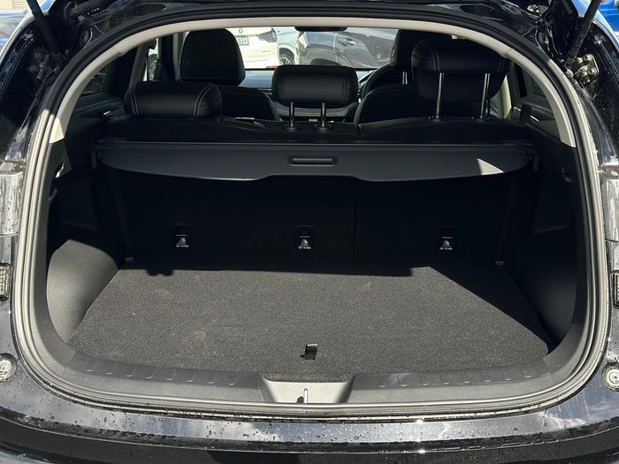 2024 GWM Haval Jolion Ultra Hybrid