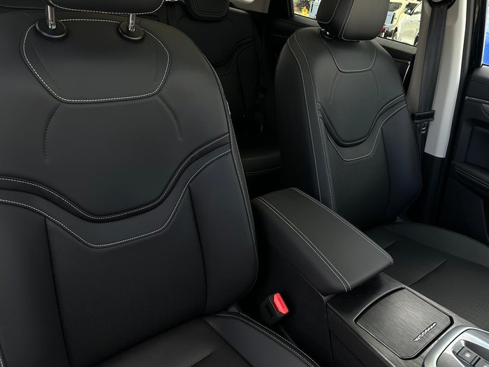 2024 GWM Haval Jolion Ultra Hybrid