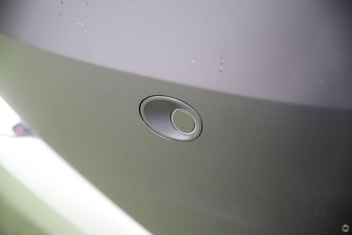 2024 Nissan X-TRAIL Ti-L T33 MY25 4X4 On Demand Ivory Pearl