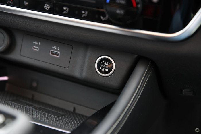 2024 Nissan X-TRAIL Ti-L