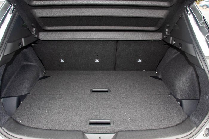 2024 Nissan QASHQAI Ti J12 MY24 Gun Metallic