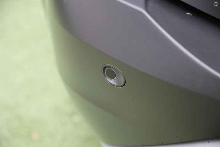 2024 Nissan X-TRAIL ST