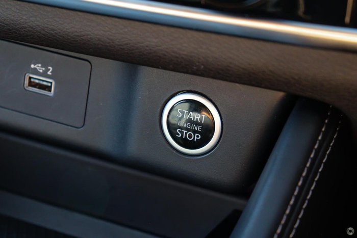 2024 Nissan X-TRAIL ST-L T33 MY24 Brilliant Silver