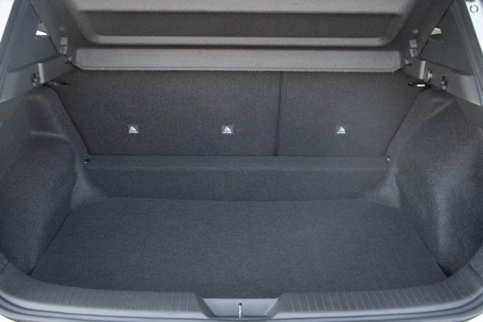 2024 Nissan QASHQAI ST-L J12 MY24 Platinum