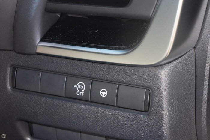 2024 Nissan QASHQAI ST-L J12 MY24 Platinum