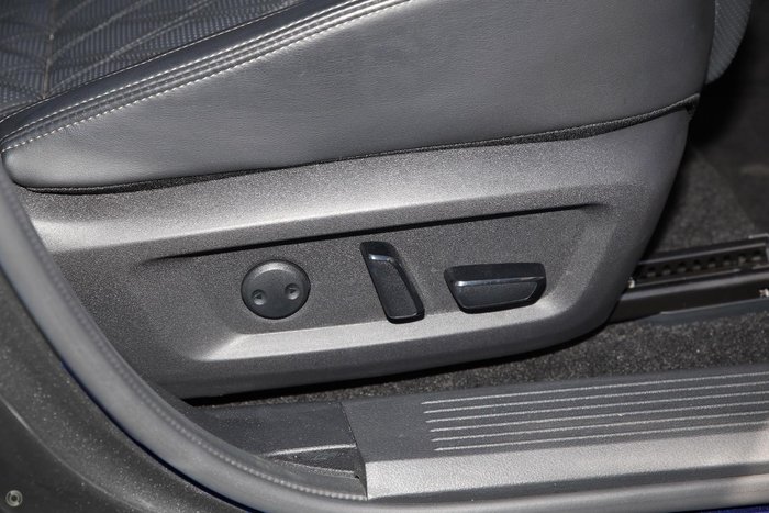 2024 Nissan X-TRAIL Ti-L T33 MY24 4X4 On Demand Brilliant Silver