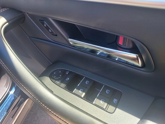 2024 Mazda CX-80 G40e GT