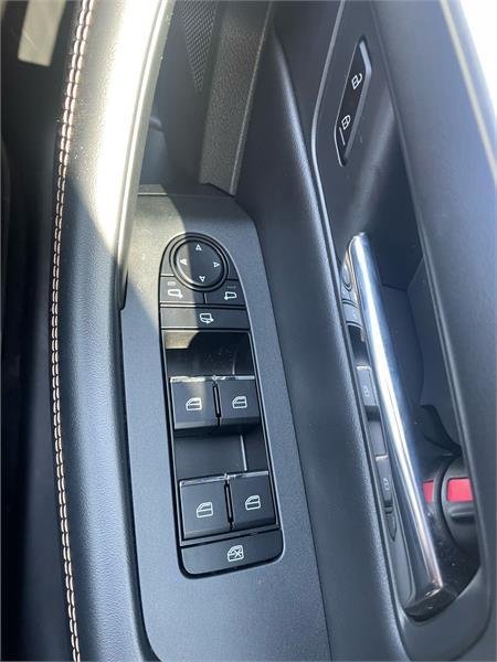 2023 Mazda CX-90 G50e GT