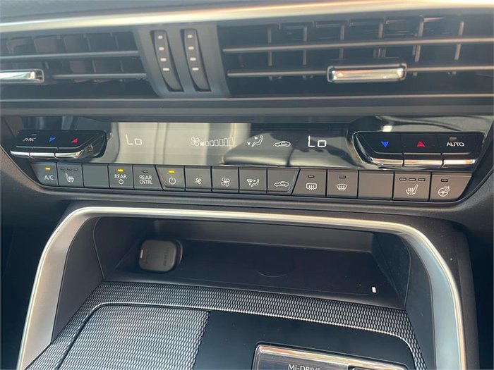 2023 Mazda CX-90 G50e GT