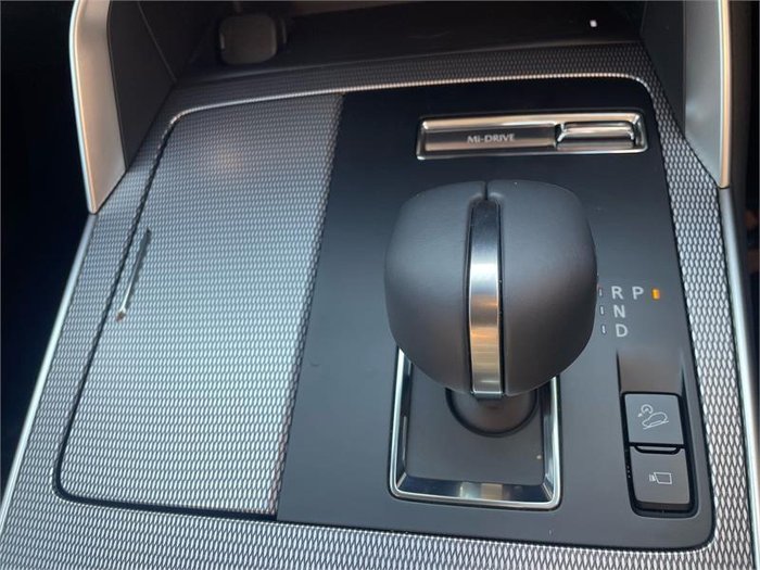 2023 Mazda CX-90 G50e GT