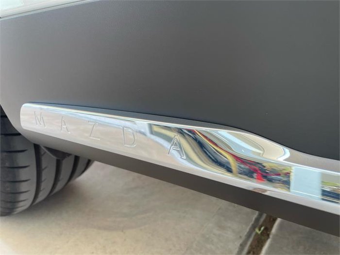 2023 Mazda CX-90 G50e GT