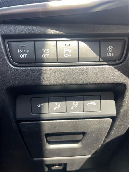 2023 Mazda CX-90 G50e GT