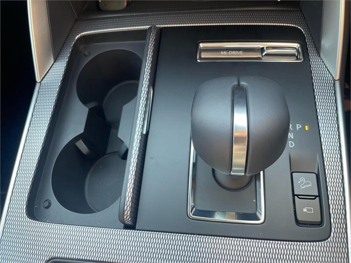 2023 Mazda CX-90 G50e GT