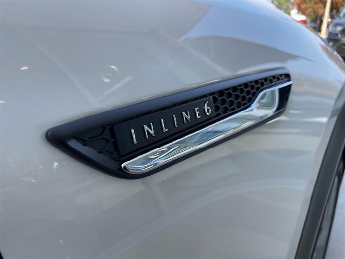 2023 Mazda CX-90 G50e GT