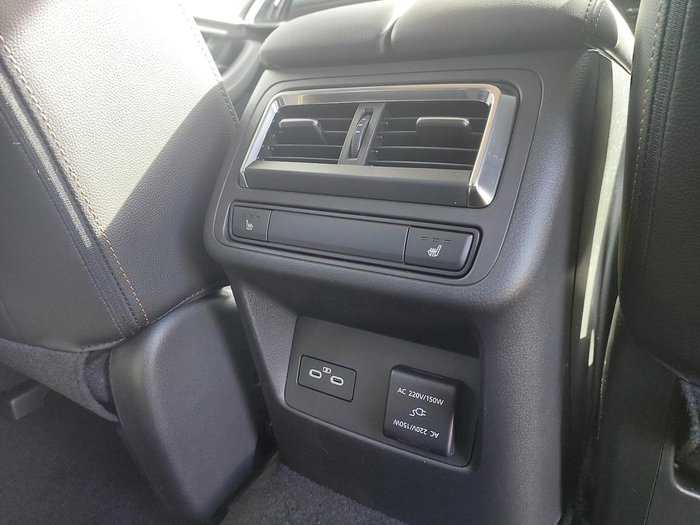 2024 Mazda CX-60 G40e GT