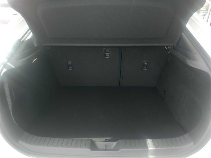 2023 Mazda CX-30 G20 Touring