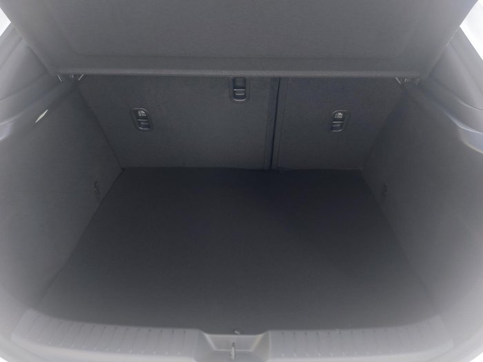 2024 Mazda CX-30 G20 Evolve