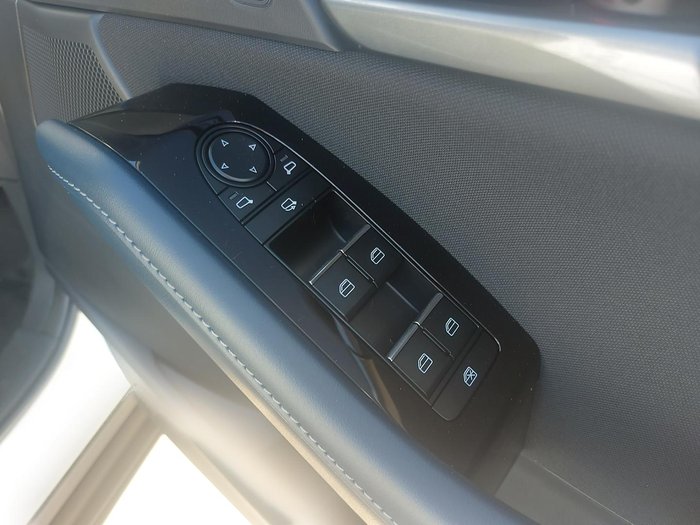 2024 Mazda CX-30 G20 Evolve