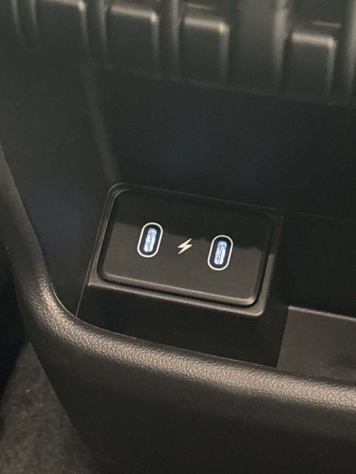 2024 Hyundai Kona Hybrid Premium