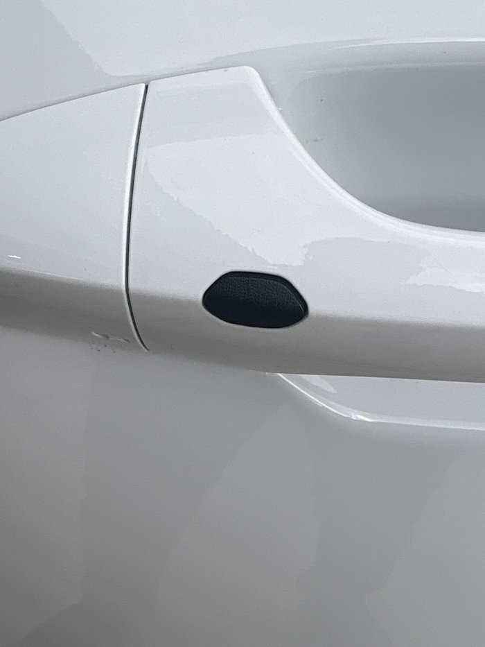 2024 Hyundai Kona Hybrid Premium