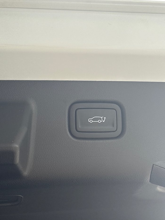 2024 Hyundai Kona Hybrid Premium
