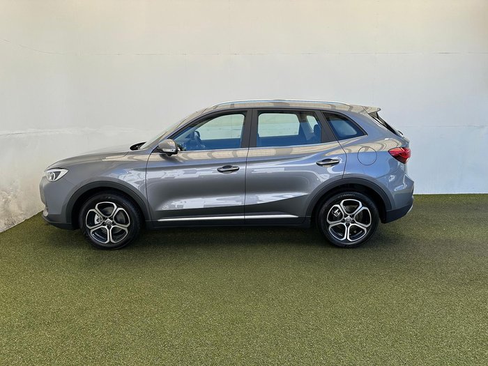 2024 MG ZS Excite Hybrid+