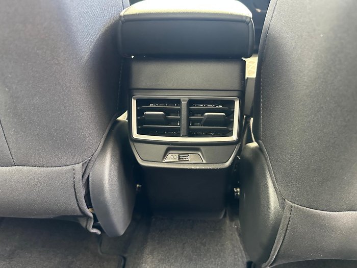 2024 MG ZS Excite Hybrid+