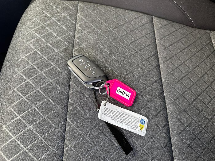 2024 MG ZS Excite Hybrid+