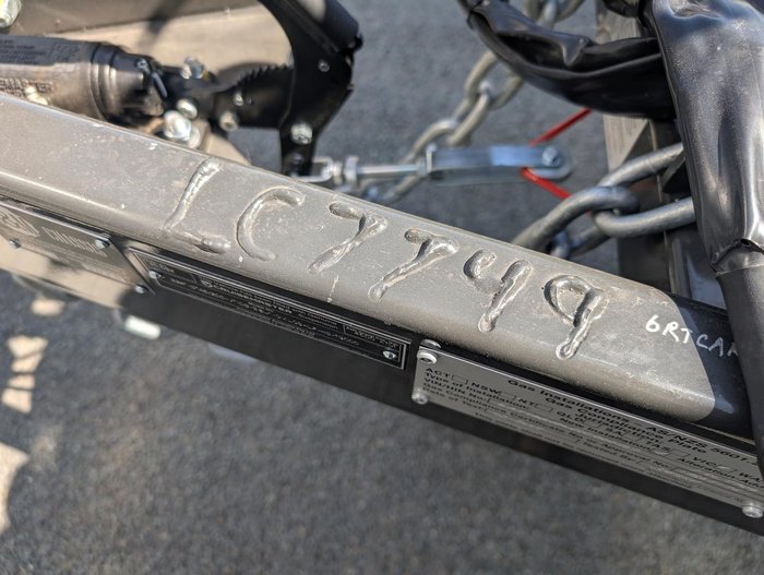 2025 Lotus Caravans 22' Sprint Rear Club