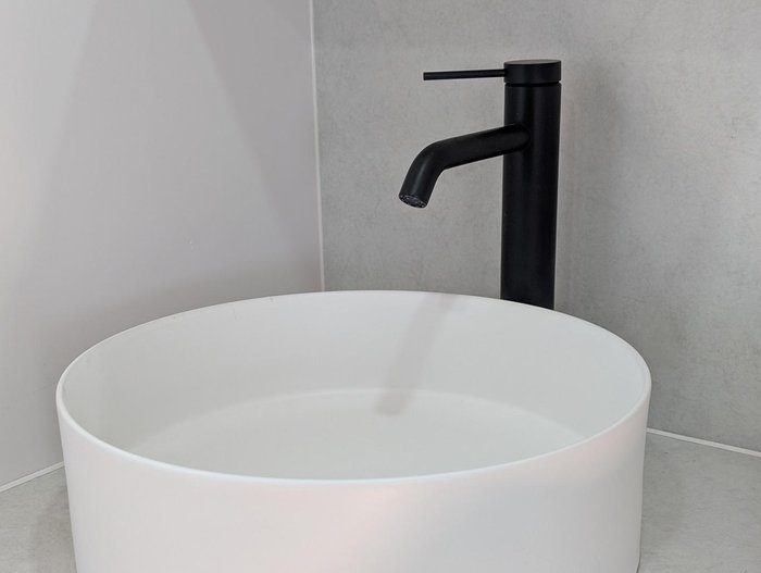 2025 Lotus Caravans 22' Sprint Rear Club