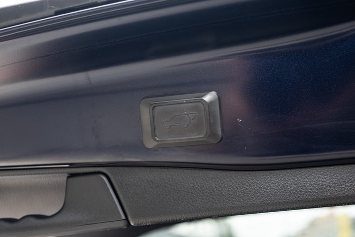 2019 Toyota RAV4 Cruiser