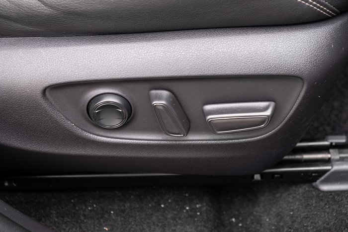 2019 Toyota RAV4 Cruiser