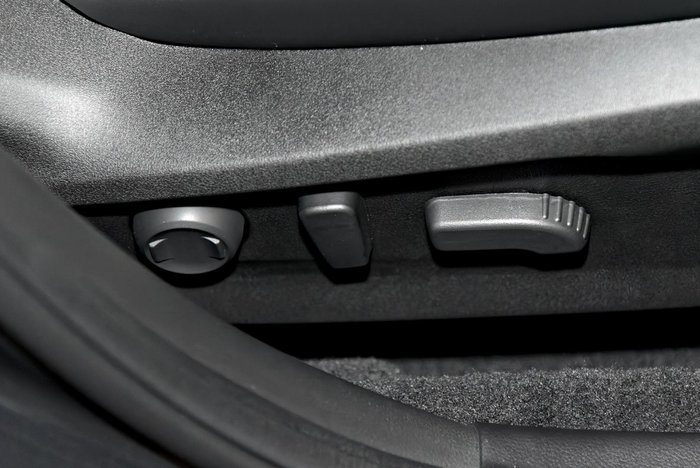 2024 Subaru WRX tS VB MY24 AWD Magnetite Grey