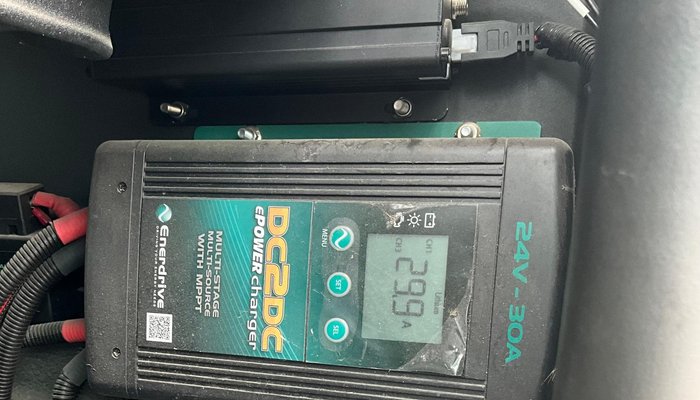 2021 Volvo Fh540 Xxl Globetrotter 604000 Klm 8557 Hours $225000+Gst VOLVO FH540 XXL GLOBETROTTER