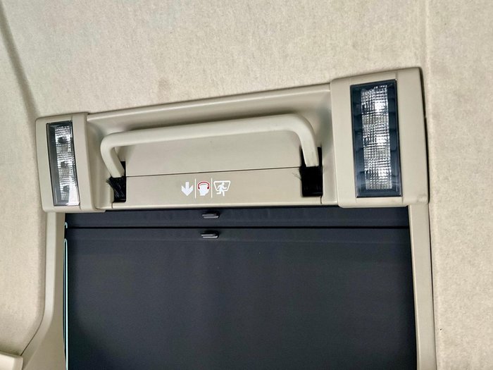 2021 Volvo Fh540 Xxl Globetrotter 604000 Klm 8557 Hours $225000+Gst VOLVO FH540 XXL GLOBETROTTER