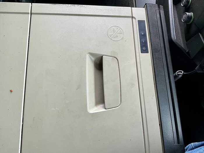 2021 Volvo Fh540 Xxl Globetrotter 604000 Klm 8557 Hours $225000+Gst VOLVO FH540 XXL GLOBETROTTER